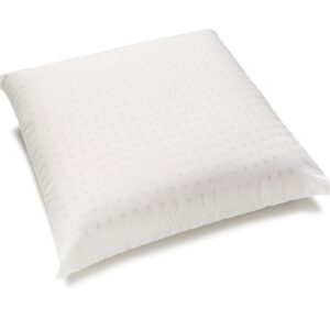 Oreiller Latex