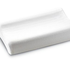 Oreiller Ergo Latex