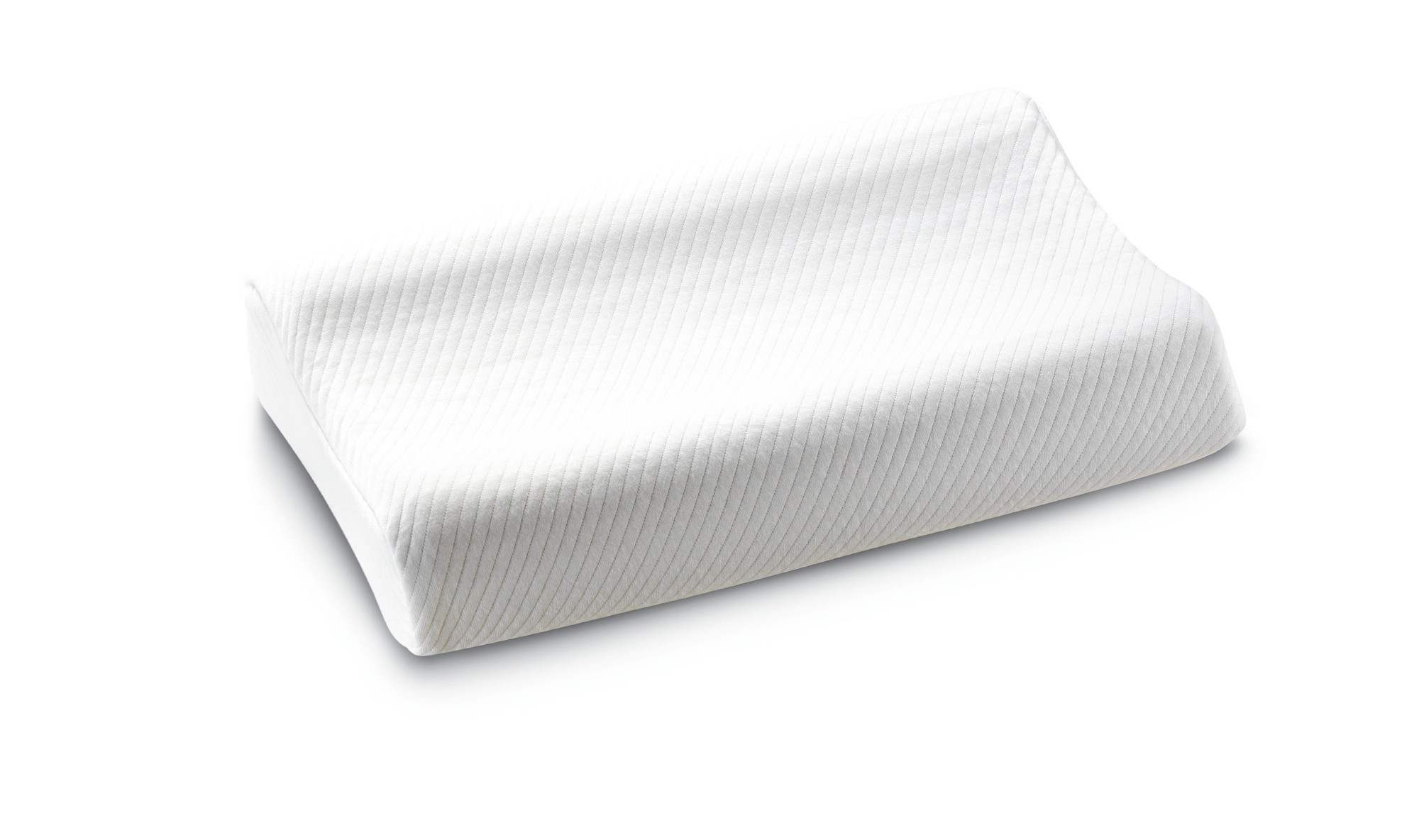Oreiller Ergo Latex