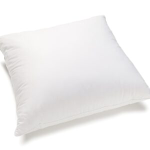 Oreiller Comfort Plume