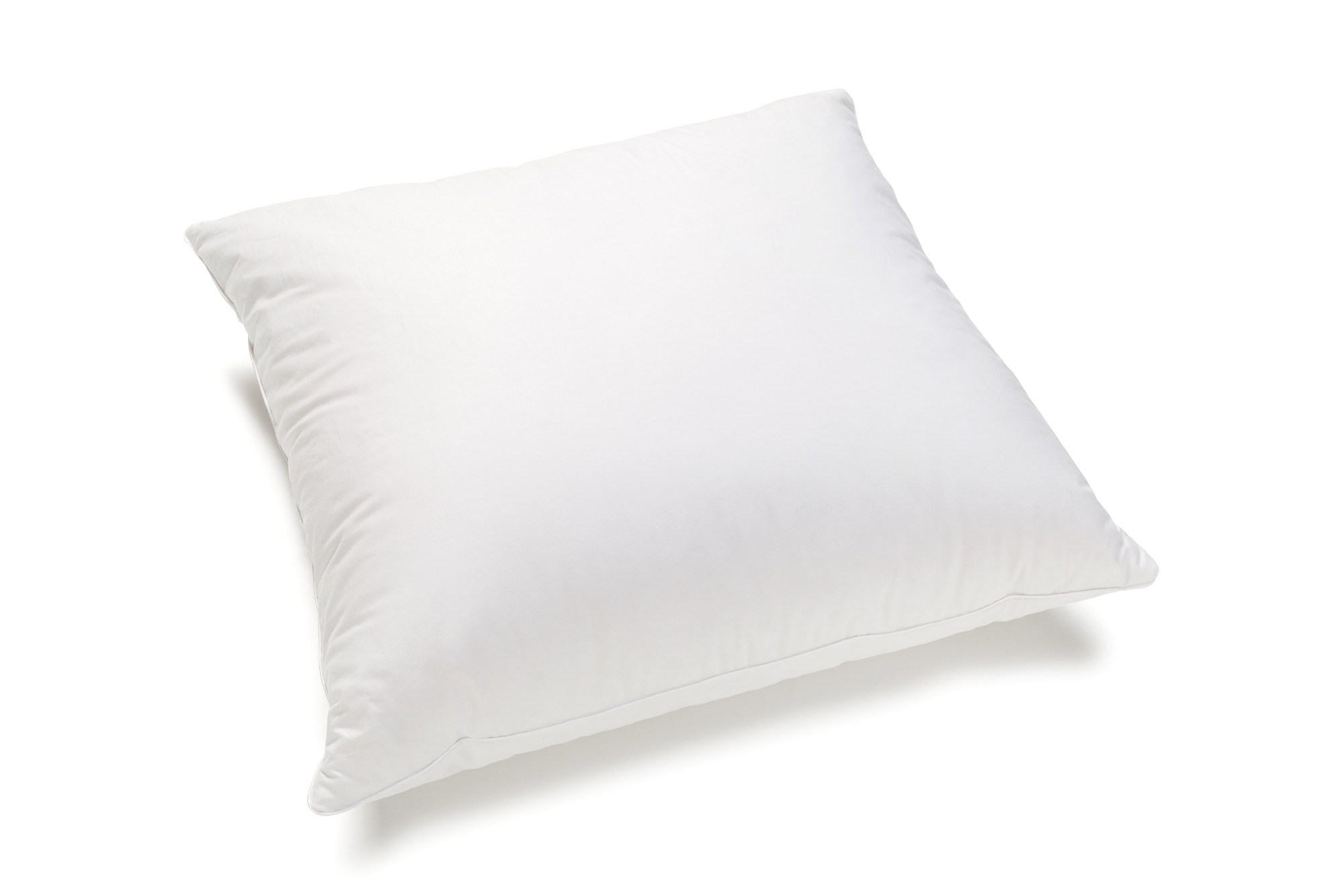 Oreiller Comfort Plume