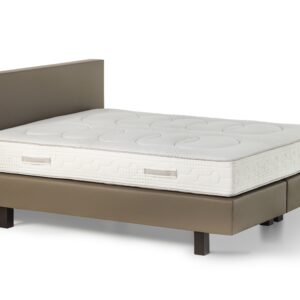 Boxspring Féline