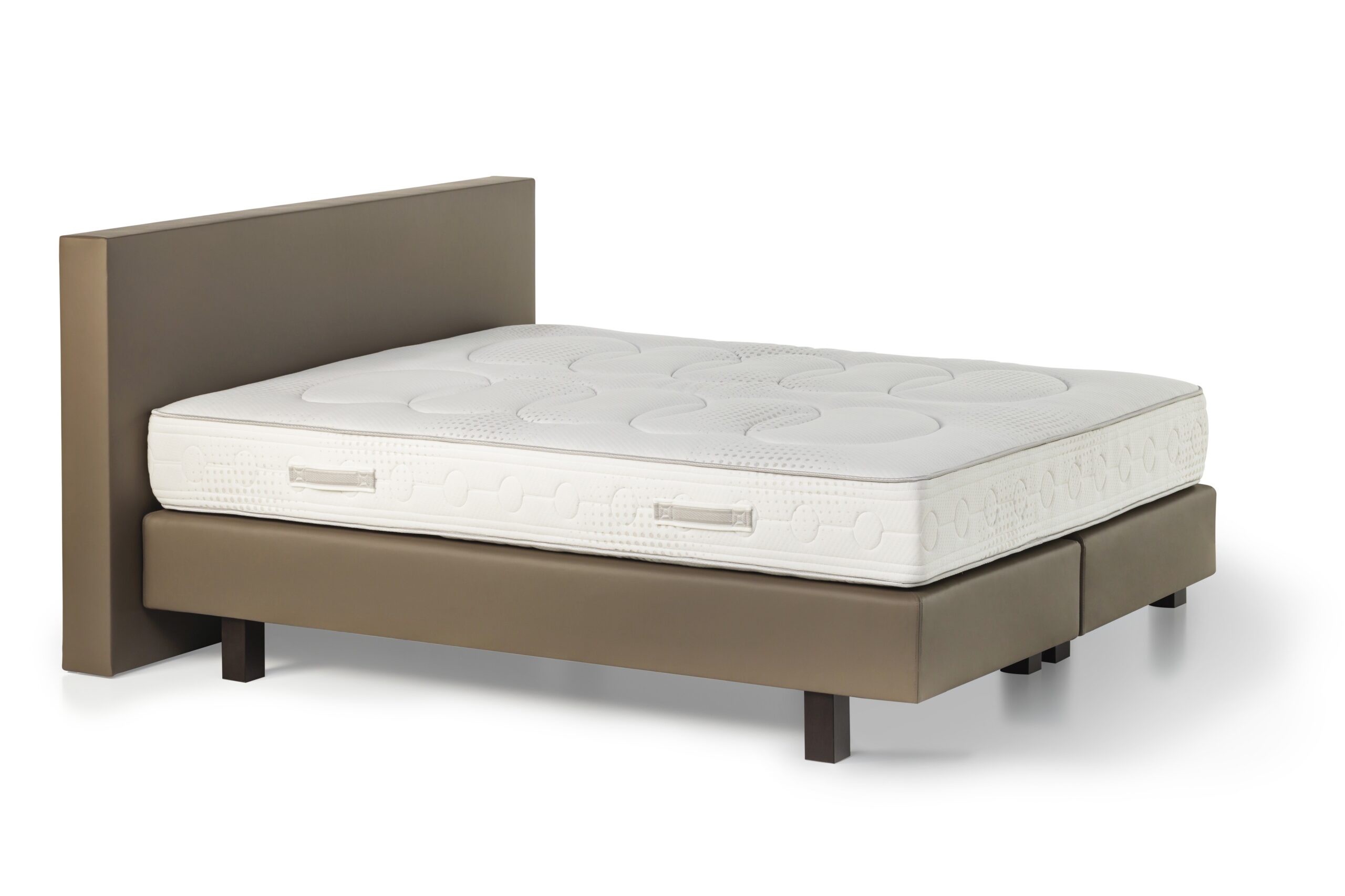 Boxspring Féline