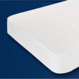 Protège-matelas imperméable (Suavitex)