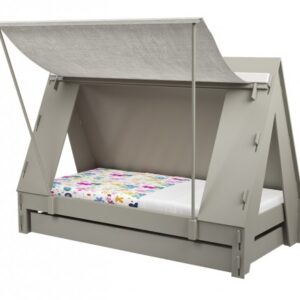 Lit tente Mathy by Bols