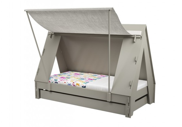 Lit tente Mathy by Bols