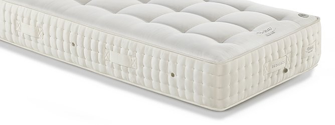 Matelas Dedicace de la marque Beka