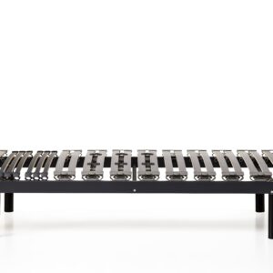 Sommiers à lattes Maxiform fix de la marque Acor (Bultex)