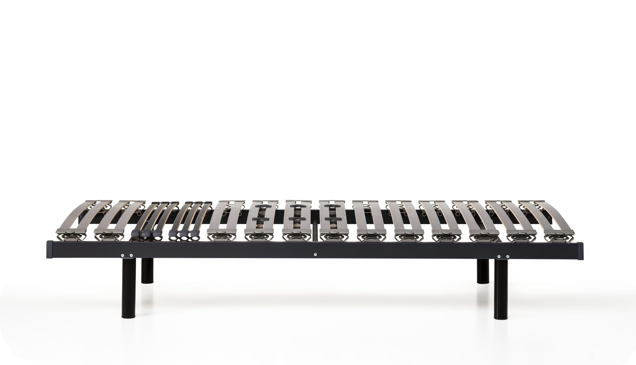 Sommiers à lattes Maxiform fix de la marque Acor (Bultex)