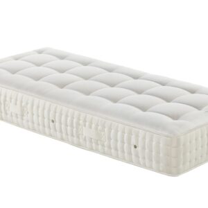Matelas Dedicace de la marque Beka