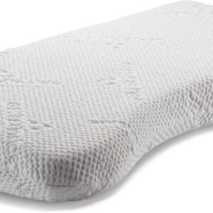 Oreiller Geltex Flat