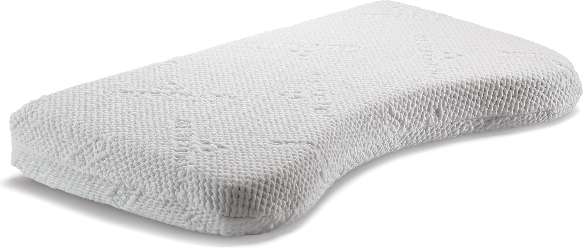 Oreiller Geltex Flat