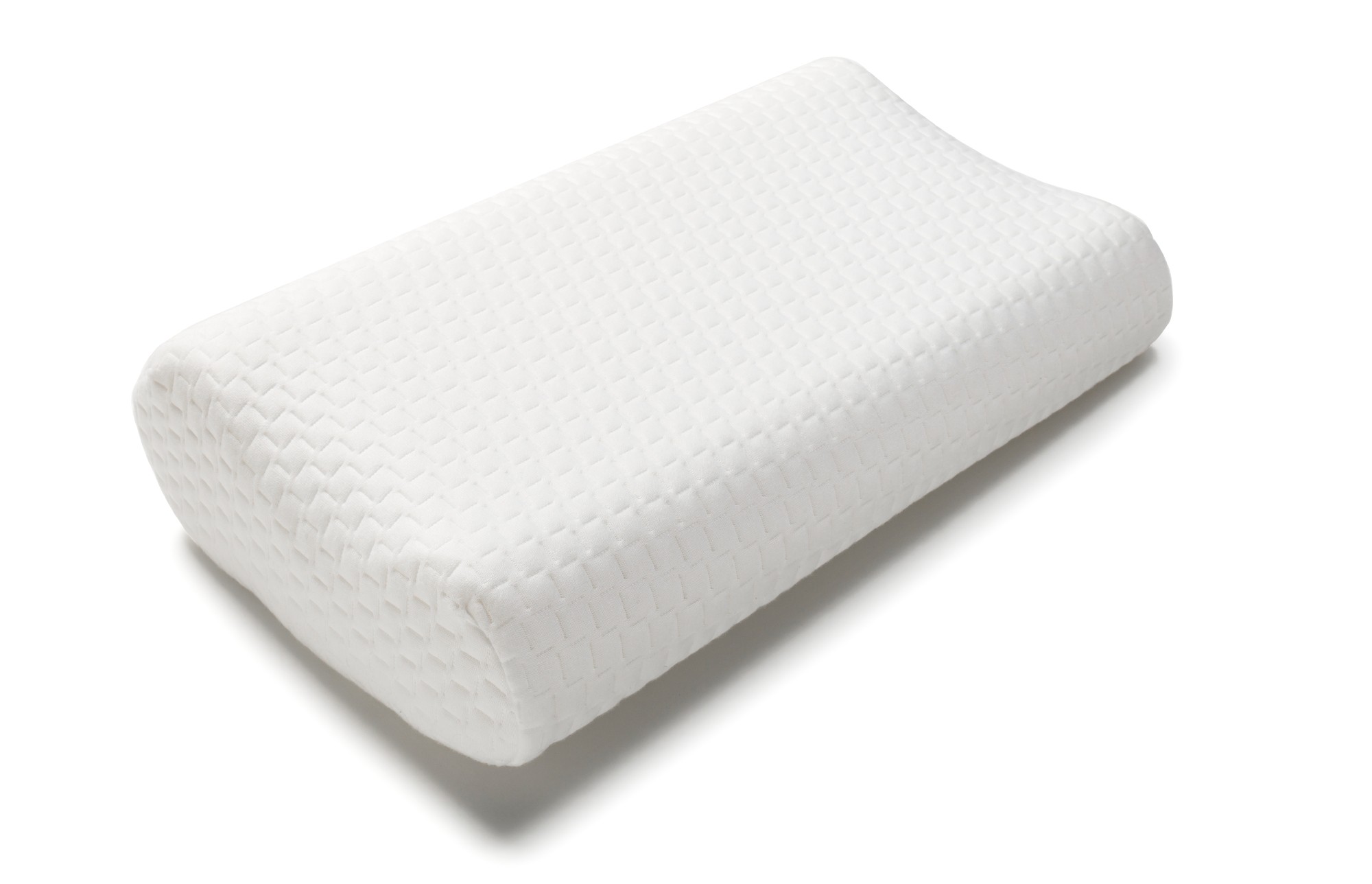 Oreiller Ergo Sensus