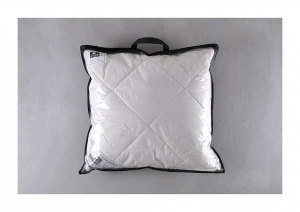 Oreiller en laine Lanado