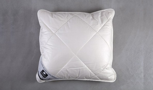 Oreiller en laine Lanado