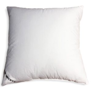 Oreiller en duvet de canard XDREAM