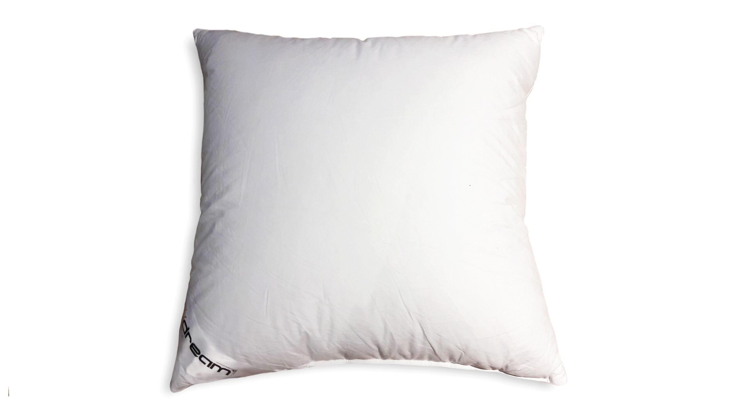 Oreiller en duvet de canard XDREAM