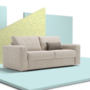 Canapé-lit Dienne Nuvola