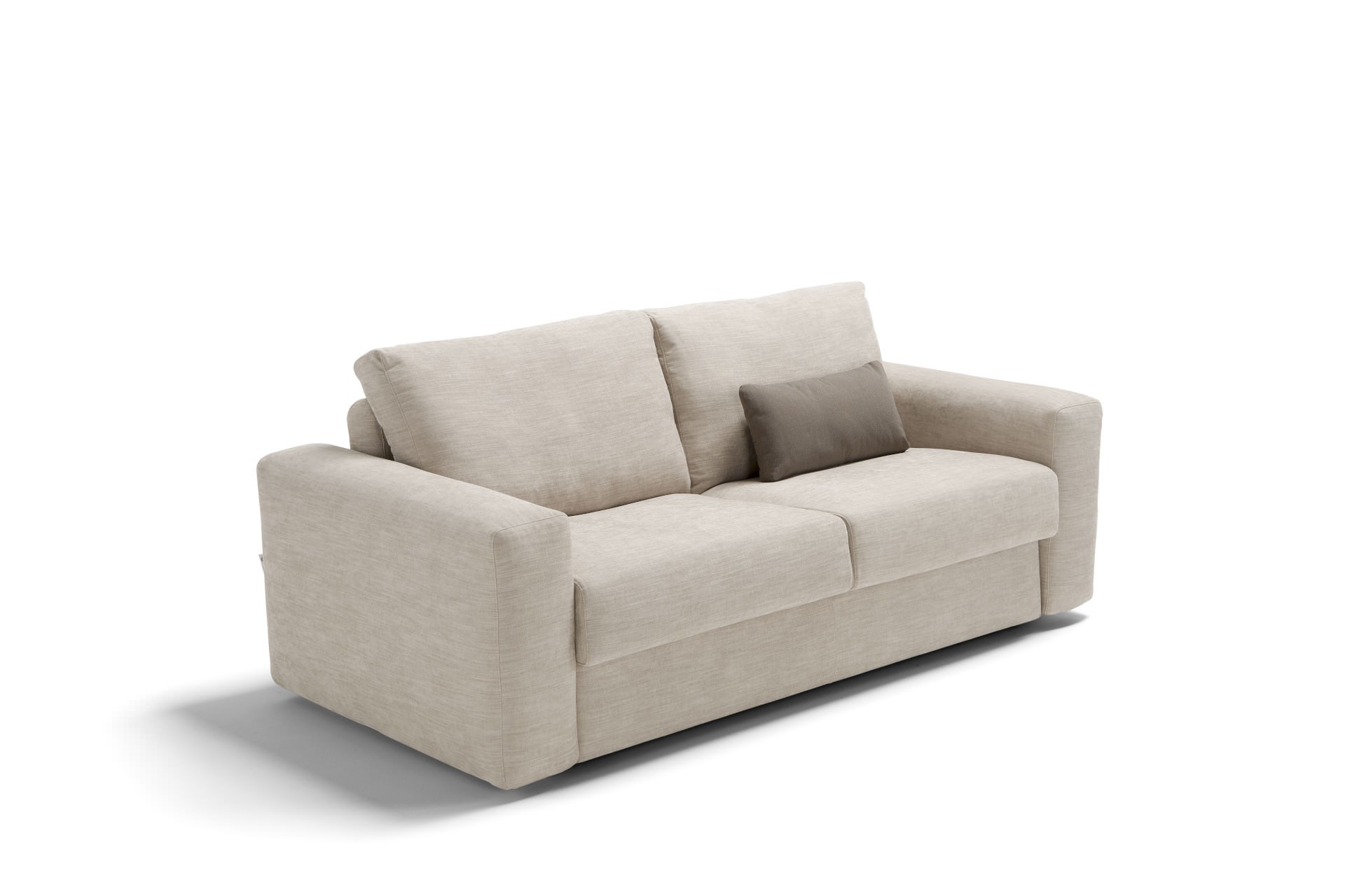 Canapé-lit Dienne Nuvola