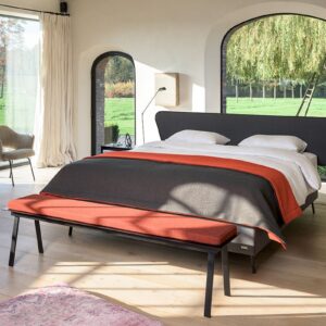 Lit Tenuto Magnitude