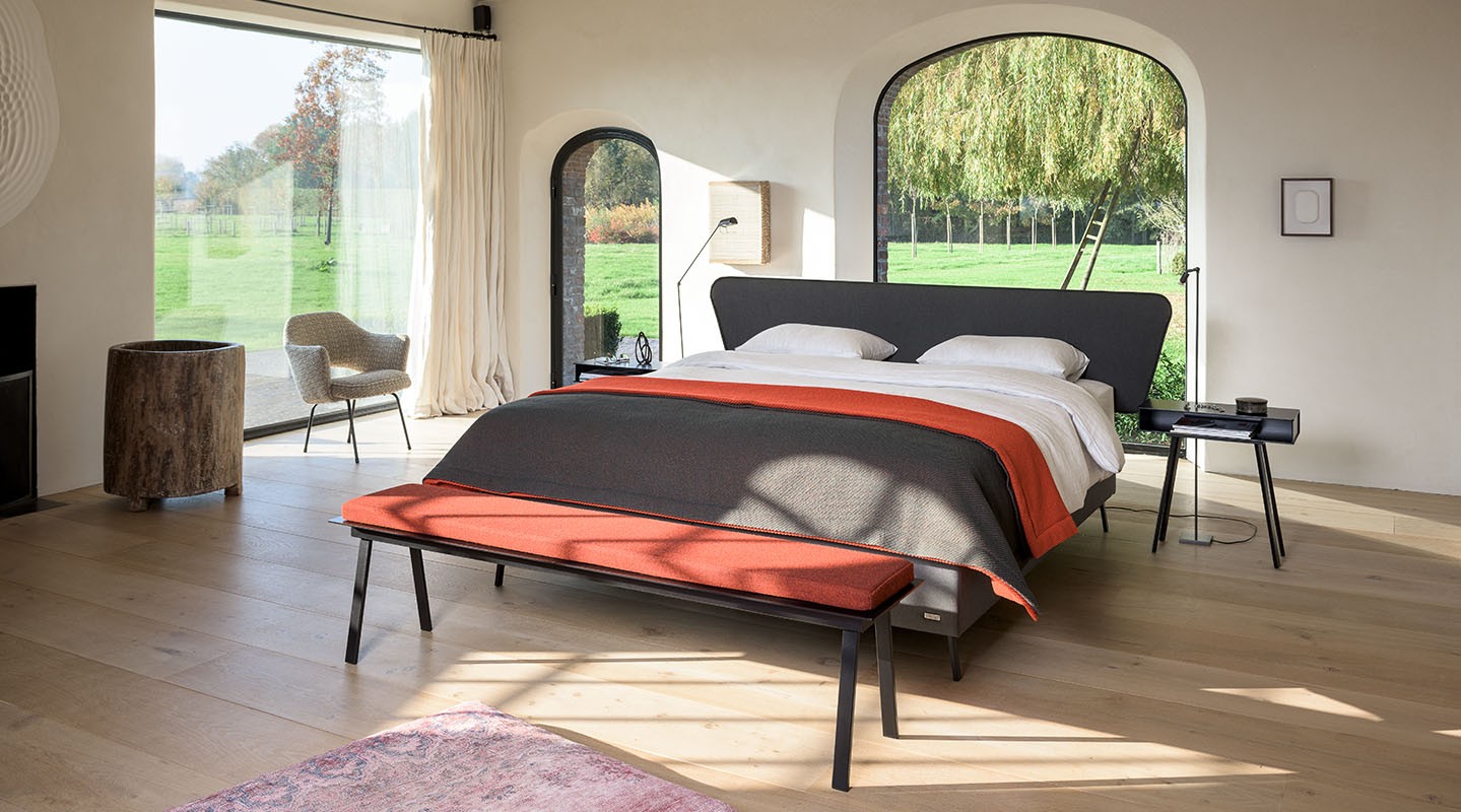 Lit Tenuto Magnitude