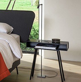 Lit Tenuto Magnitude