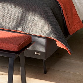 Lit Tenuto Magnitude