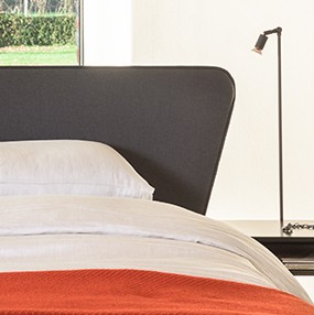 Lit Tenuto Magnitude