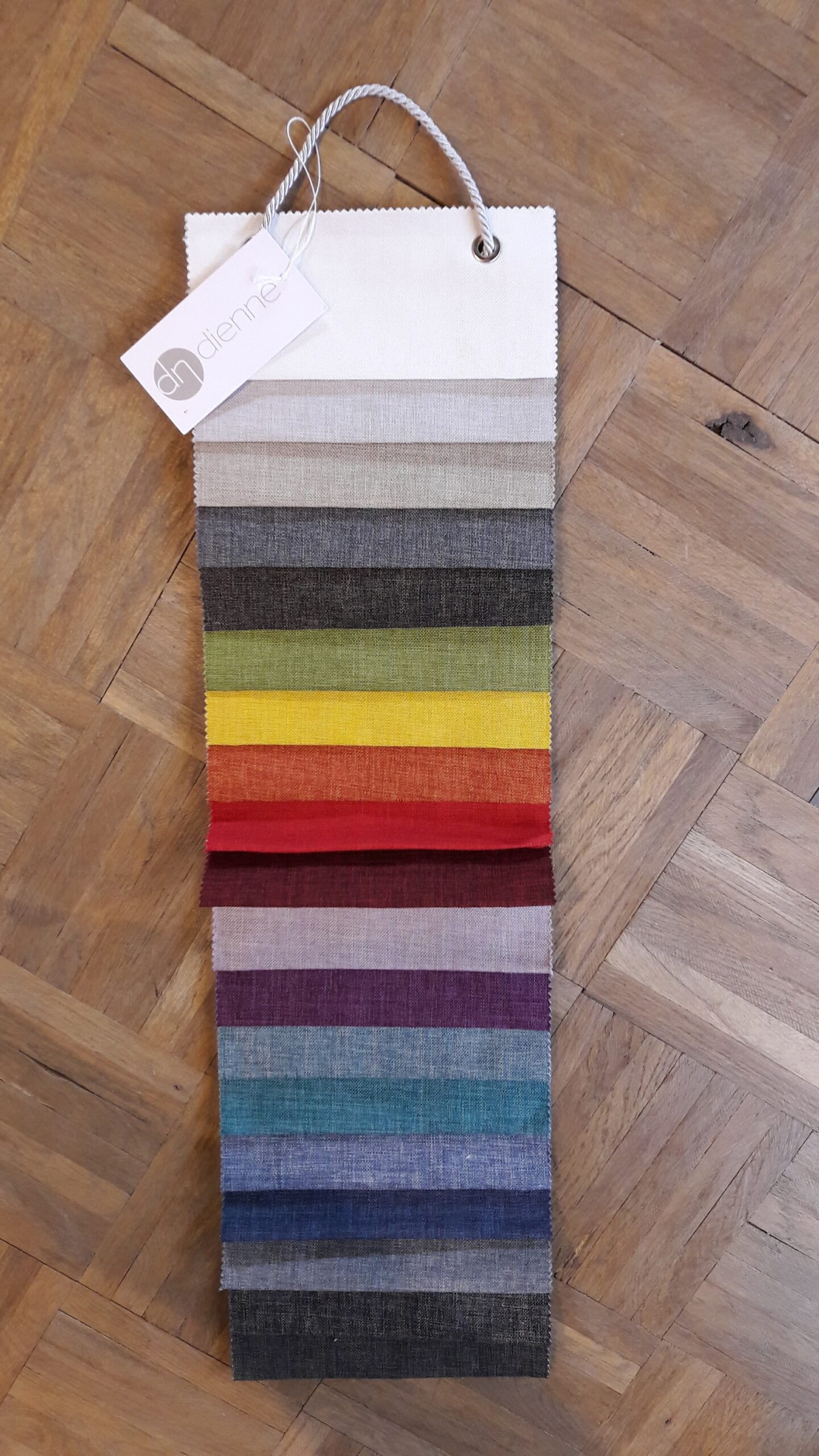 Canapé-lit Dienne Nuvola