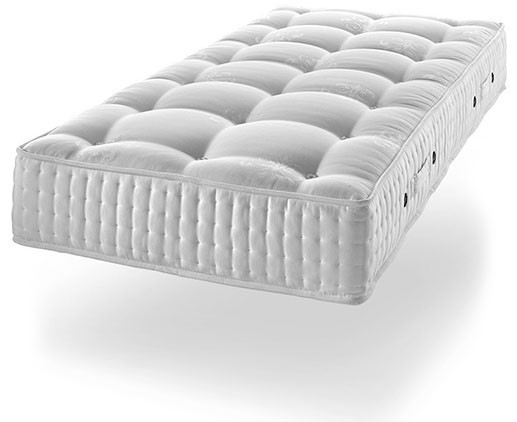 Matelas Villandry de la marque Magnitude