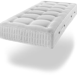 Matelas Versailles de la marque belge Magnitude
