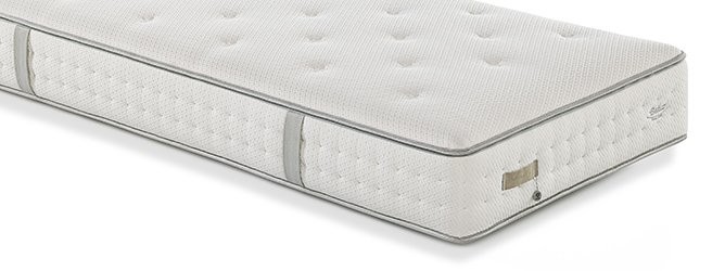 Matelas Noblesse de la marque BEKA