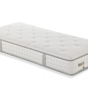 Matelas Noblesse de la marque BEKA