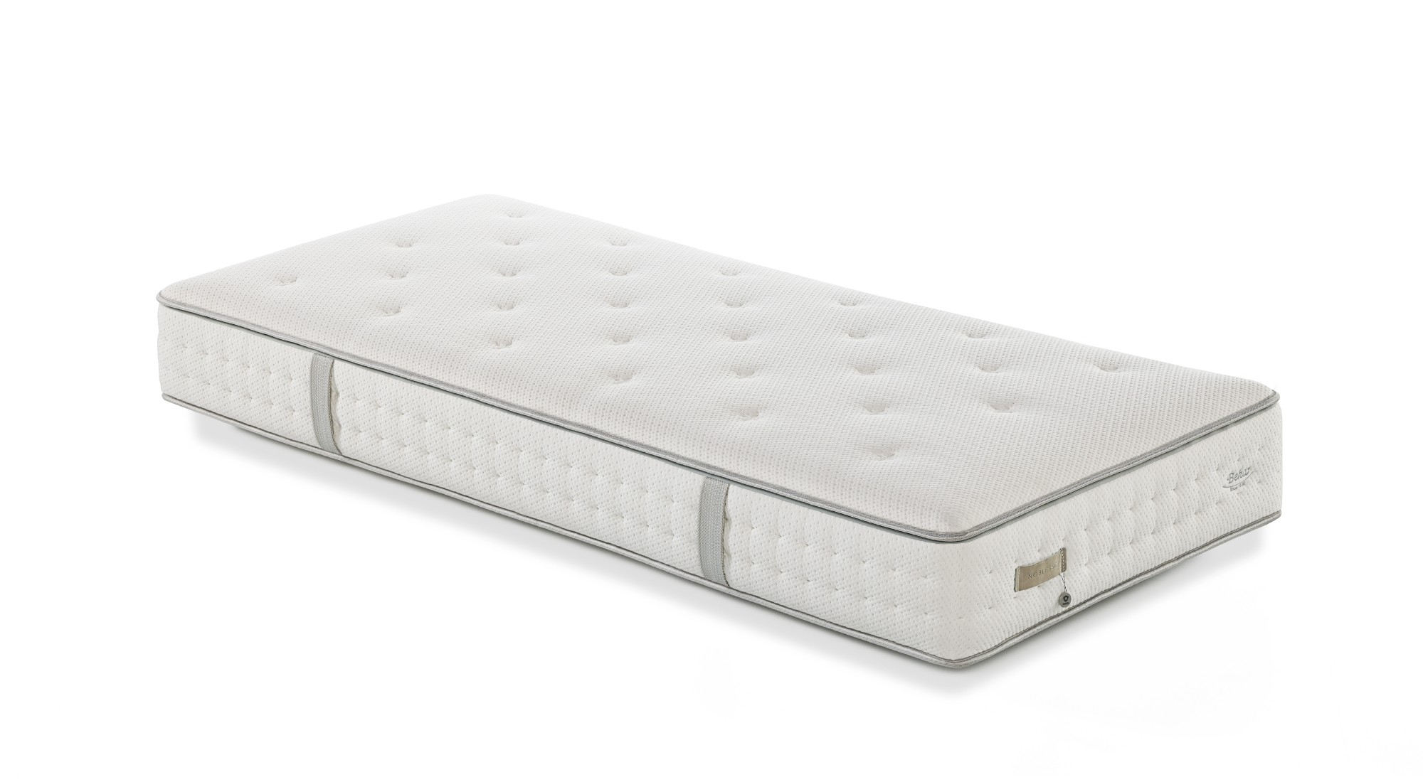 Matelas Noblesse de la marque BEKA