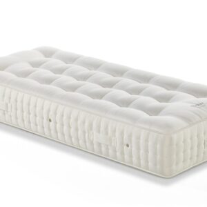 Matelas Tendresse de la marque belge Beka