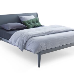 Lit Essential Auping