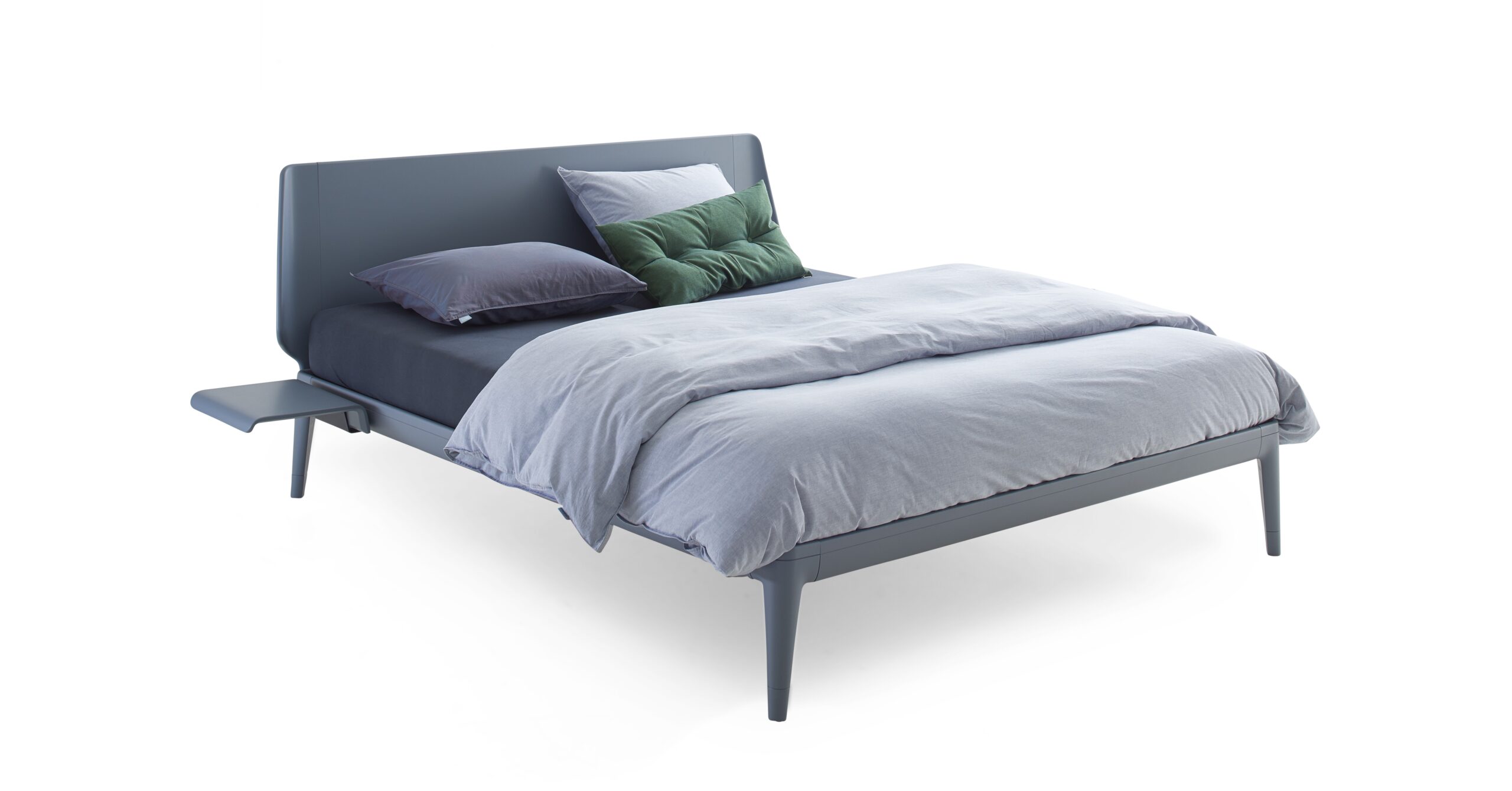 Lit Essential Auping