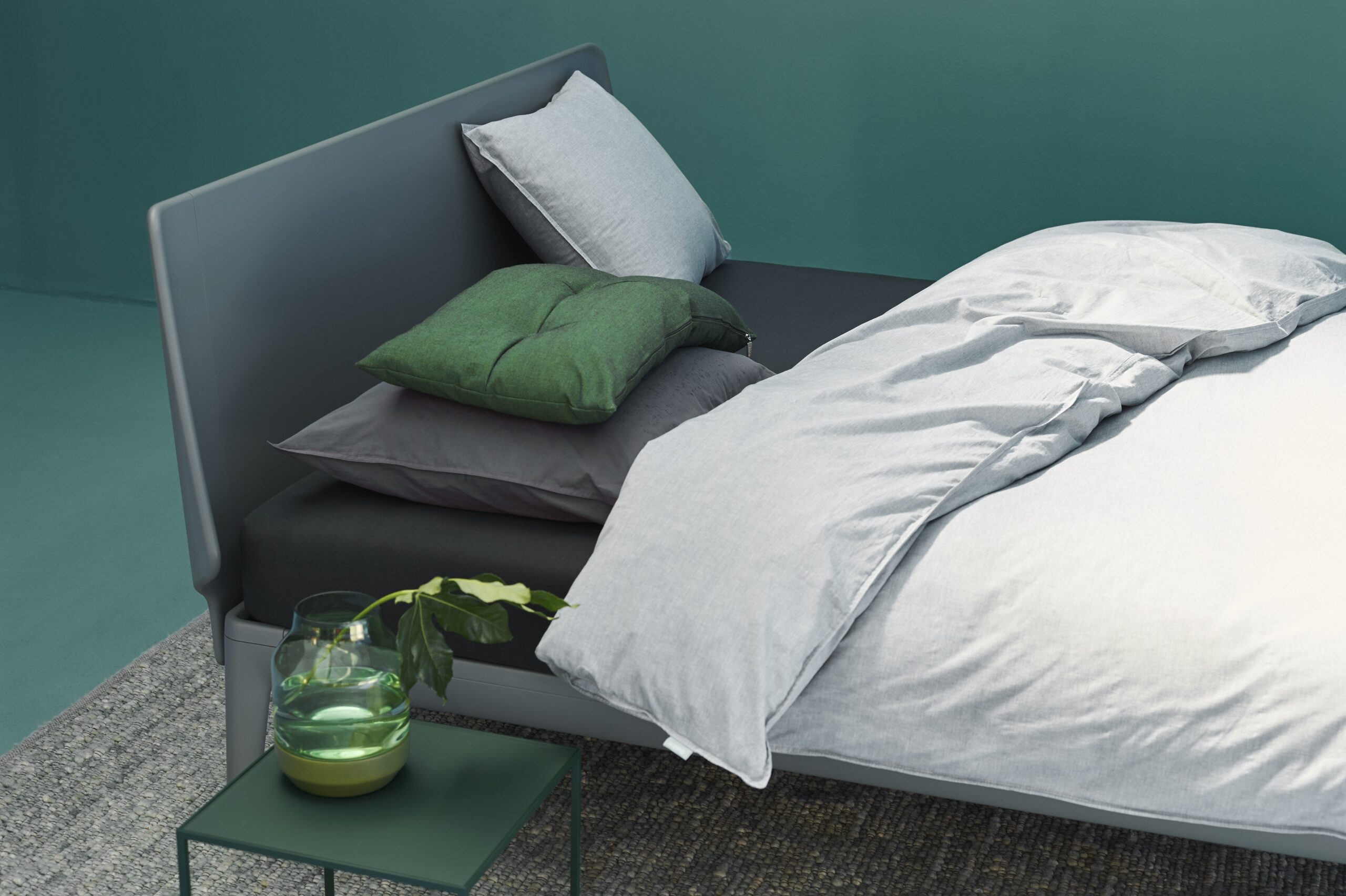 Lit Essential Auping