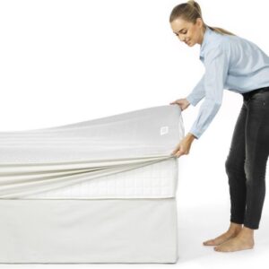 Smartsleeve Essential protège-matelas intelligent