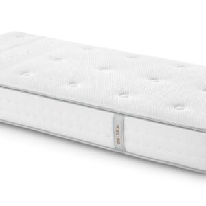 Matelas Geltex Dreamer Beka