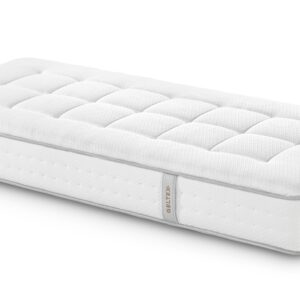 Matelas Escape Geltex Beka