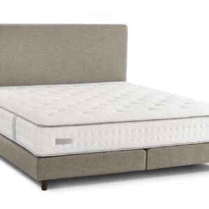 Box Cubic 16 beka ressorts ensachés