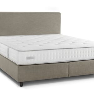 Box Cubic 25 beka ressorts ensachés