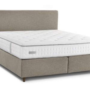 Box Cubic 30 beka boxsprings