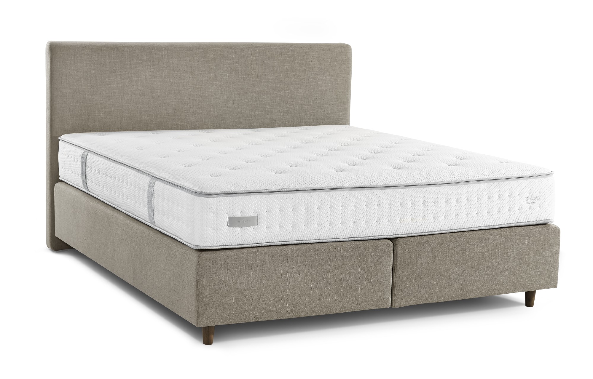 Box Cubic 30 beka boxsprings