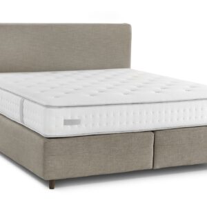 Box Deco 30 beka boxsprings