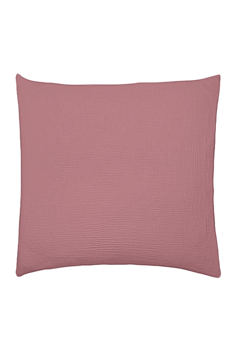 Taie en gaze de coton