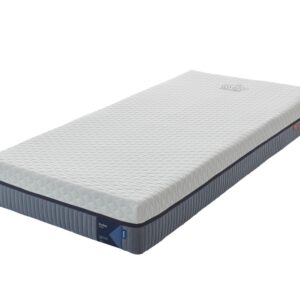 Matelas Evolve - matelas circulaire