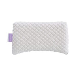 Oreiller Orion Castella