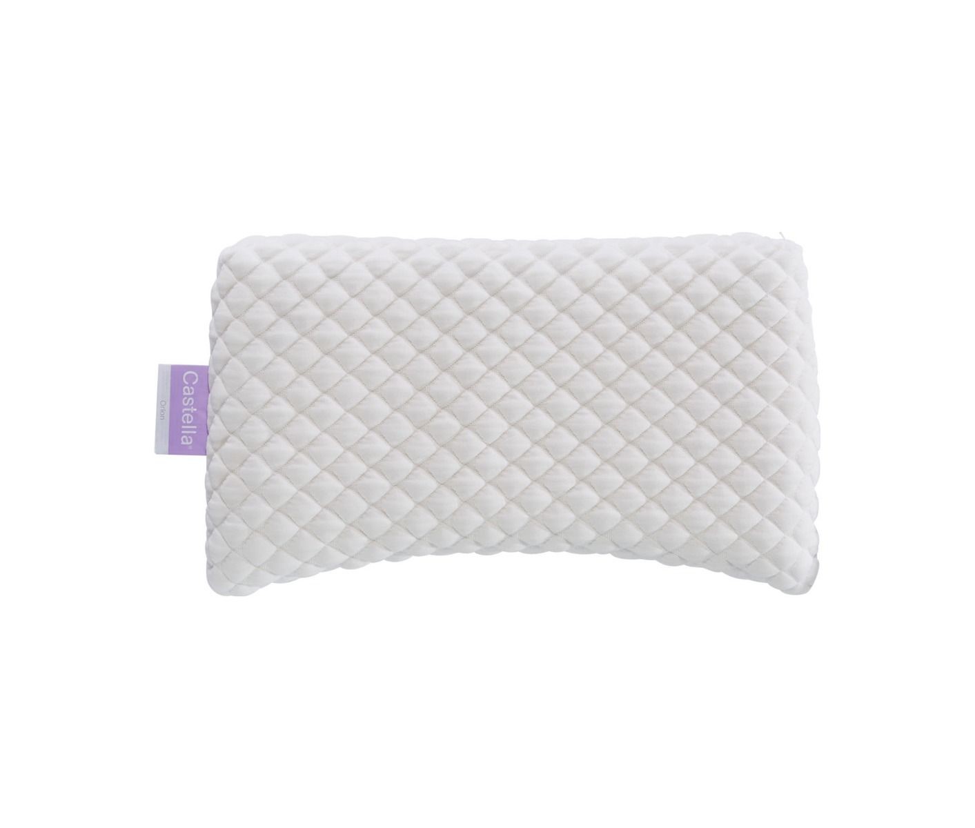 Oreiller Orion Castella